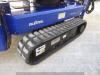Oil&Steel Octoplus 21 Photo 21 thumbnail