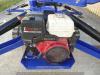 Oil&Steel Octoplus 21 Photo 23 thumbnail
