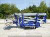 Oil&Steel Octoplus 21 Photo 6 thumbnail