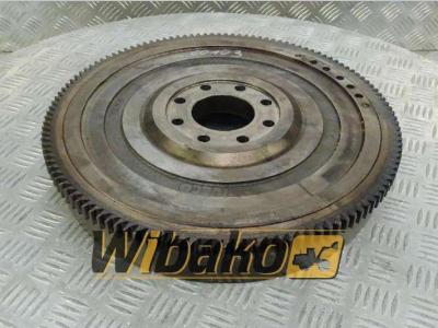 Iveco Engine flywheel sold by Wibako