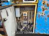 Grove AT633 Photo 16 thumbnail
