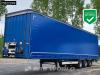 Krone SD Low Deck Photo 1 thumbnail