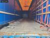 Krone SD Low Deck Photo 11 thumbnail