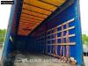 Krone SD Low Deck Photo 12 thumbnail