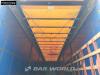 Krone SD Low Deck Photo 14 thumbnail