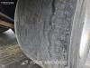 Krone SD Low Deck Photo 18 thumbnail