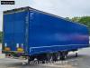 Krone SD Low Deck Photo 5 thumbnail