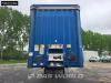 Krone SD Low Deck Photo 6 thumbnail