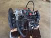 Kawasaki K3V 112 DTP Photo 1 thumbnail