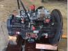 Kawasaki K3V 112 DTP Photo 4 thumbnail