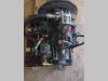 Kawasaki K3V 112 DTP Photo 5 thumbnail