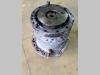 Swing drive for Hitachi EX 800 Photo 1 thumbnail