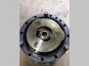 Swing drive for Hitachi EX 800 Photo 2 thumbnail