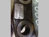 Swing drive for Hitachi EX 800 Photo 3 thumbnail