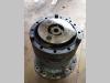 Swing drive for Hitachi EX 800 Photo 4 thumbnail