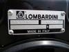 Bottarini 3LD 510 Photo 2 thumbnail