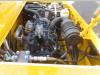 Sakai TS160-4 Photo 10 thumbnail