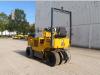 Sakai TS160-4 Photo 4 thumbnail