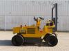 Sakai TS160-4 Photo 5 thumbnail