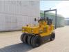 Sakai TS160-4 Photo 6 thumbnail