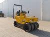 Sakai TS160-4 Photo 8 thumbnail