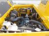 Sakai TS160-4 Photo 9 thumbnail