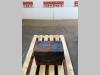 Battery compartment for Caterpillar 924G Photo 1 thumbnail