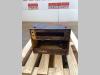 Battery compartment for Caterpillar 924G Photo 2 thumbnail