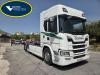 Scania G540 Photo 1 thumbnail