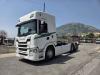 Scania G540 Photo 11 thumbnail