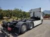 Scania G540 Photo 12 thumbnail