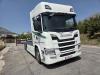 Scania G540 Photo 13 thumbnail