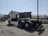 Scania G540 Photo 14 thumbnail