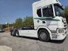 Scania G540 Photo 18 thumbnail