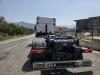 Scania G540 Photo 21 thumbnail