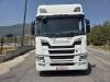 Scania G540 Photo 22 thumbnail