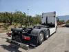 Scania G540 Photo 24 thumbnail