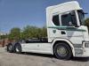 Scania G540 Photo 26 thumbnail