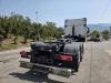 Scania G540 Photo 28 thumbnail