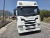Scania G540 Photo 29 thumbnail