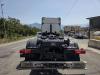 Scania G540 Photo 30 thumbnail