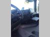 Scania G540 Photo 5 thumbnail