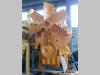 Caterpillar 3204 Photo 1 thumbnail