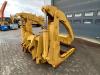 Caterpillar Logging forks Grapple to fit 980G / 980H Photo 3 thumbnail