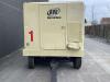 Doosan XHP 900 WCAT Photo 2 thumbnail
