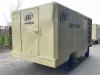 Doosan XHP 900 WCAT Photo 3 thumbnail