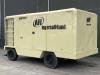 Doosan XHP 900 WCAT Photo 4 thumbnail