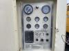 Doosan XHP 900 WCAT Photo 5 thumbnail