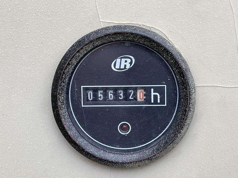 Doosan XHP 900 WCAT Photo 6