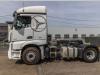 Mercedes-Benz ACTROS 1848 LS + RETARDER Photo 2 thumbnail